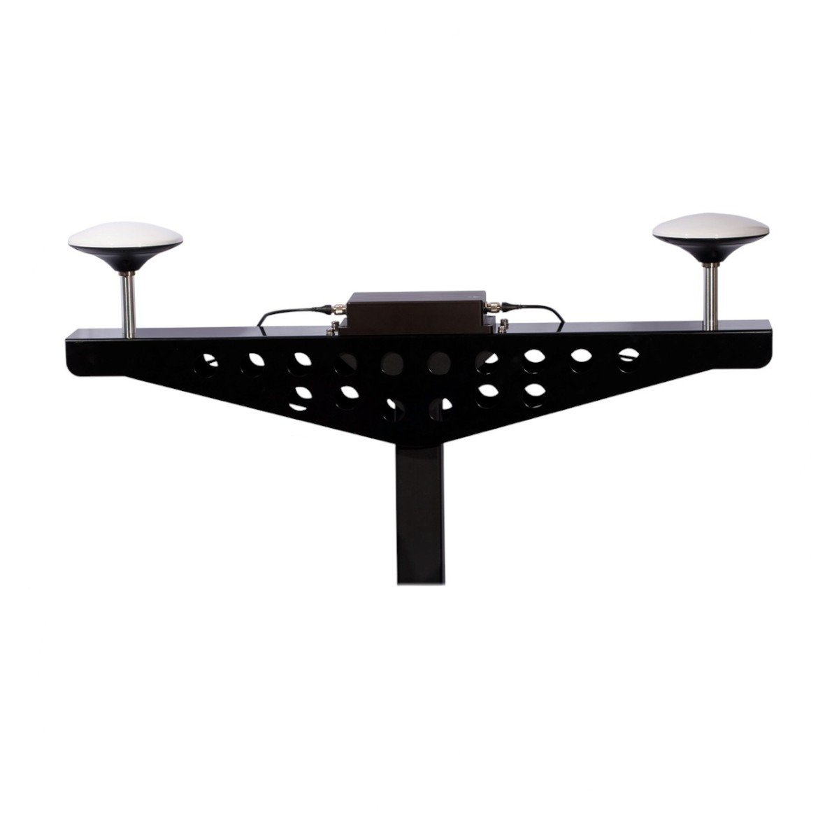 XINUO, SC-500 GNSS Compass - Image 4