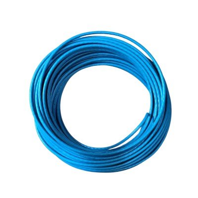 SKILLTECH, CH2412D CAT 6 GENERATION CABLE 100/60M