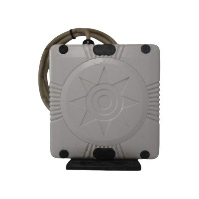 Simrad, RC25 Autopilot Rate Compass