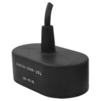ONWA, TGM50/200B-12L