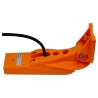 ONWA, KTD-TM820C Transducer