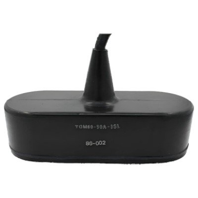 ONWA, TGM50-200A / TGM60-50A