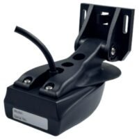 ONWA, KTD-TM520 Transducer