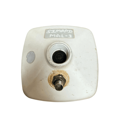 Simrad MGL-4 DGPS GPS Antenna