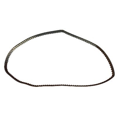 KVH G8 antenna Elevation Belt 274XL