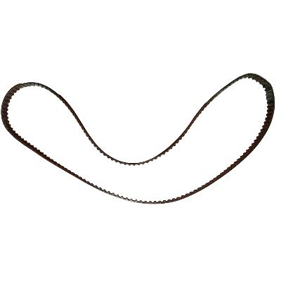 KVH M7 Antenna Elevation Belt 330XL.