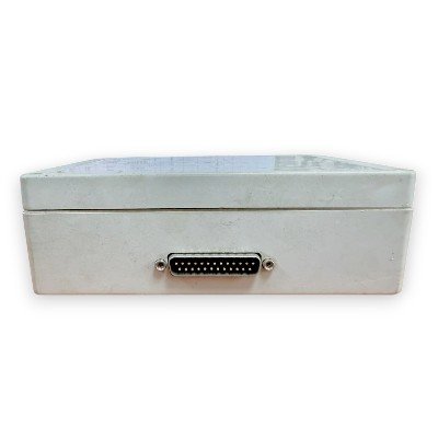 Transas marine low frequency box for radar processor - Image 2