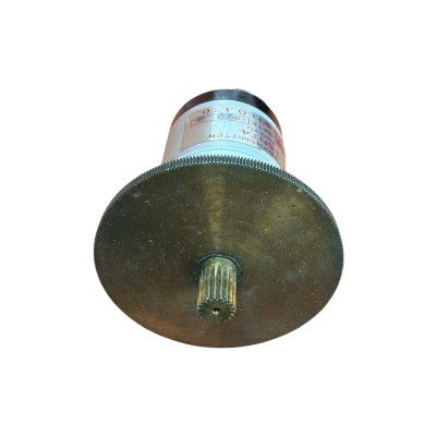 Tokyo Keiki, 15nt4 Non Contact Transmitter