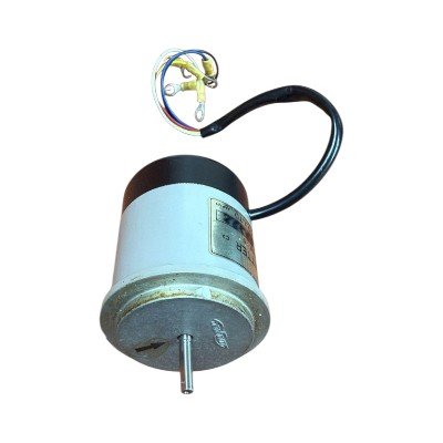 TAMAGAWA, TS14N3E15 Synchro Transmitter