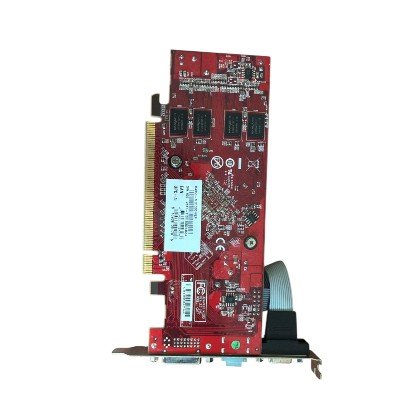 MSI, R4350 Graphics Card