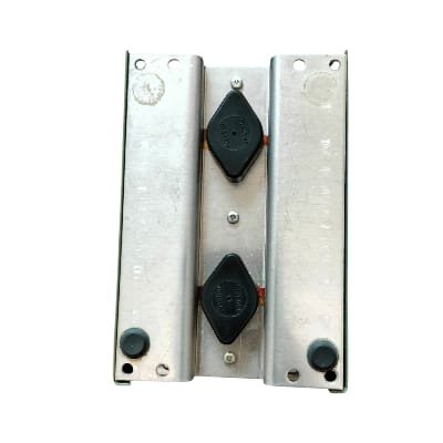 SAILOR, N420 POWER SUPPLY 24VDC