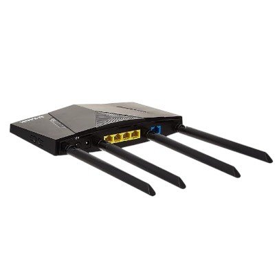 D-Link DWR-M960 4G LTE N300 Wi-Fi Router - Image 3