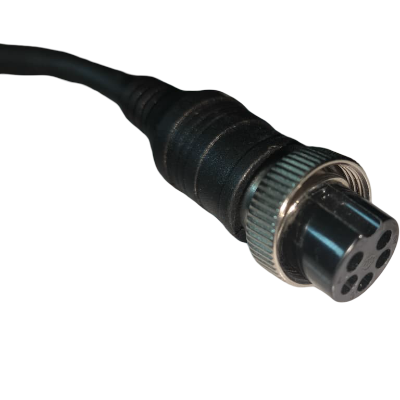 SAMYUNG, SM-1150 MICROPHONE HANDSET