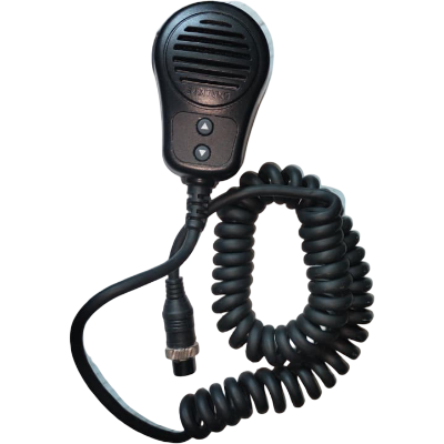 SAMYUNG, SM-1150 MICROPHONE HANDSET