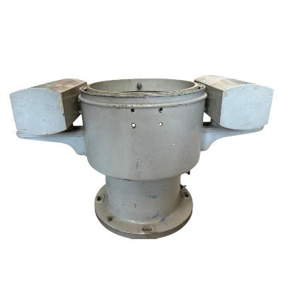 DAIKO KEIKI, CPT-165A Magnetic Compass Casing