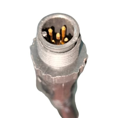 GARMIN 	CL2 FISH SINDER EXTENTION CABLE LL84201