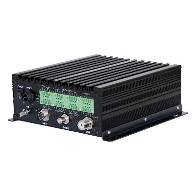 XINUO, XA-198BD Class A Automatic Identification System