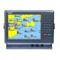 XINUO, XF-1069B Class B Automatic Identification System