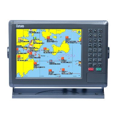 XINUO, XF-1069B Class B Automatic Identification System