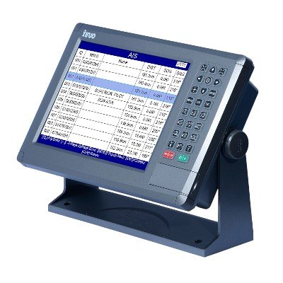 XINUO, XF-1069B Class B Automatic Identification System