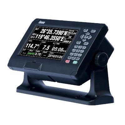 XINUO, XF-808B Class B Automatic Identification System