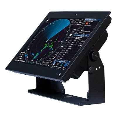 XINUO, XN60BD(21.5") Multi-Function Display