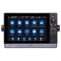 XINUO, XN60(10.1") Multi-Function Display