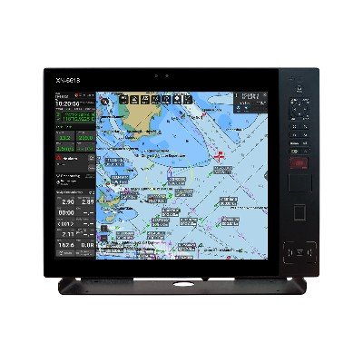 XINUO, XN-6618 Multi-Function Display Pro