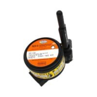 JOTRON, 86218 Hydrostatic Release HRU - marinocart