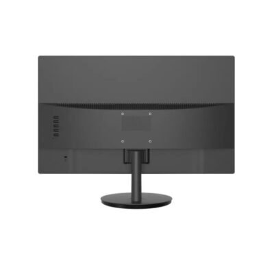 Hikvision DS-D5019S0-1P0 18.5 inch HD Borderless Monitor