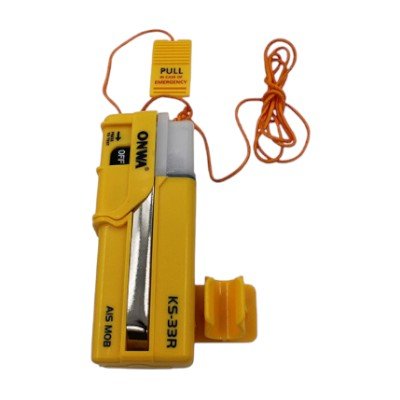 ONWA, KS-33R AIS Mob - Image 2