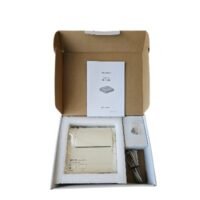NPT-100 NSR Thermal Printer