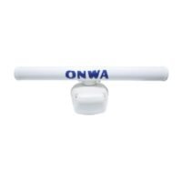 ONWA, Open-array Marine Radar Antenna