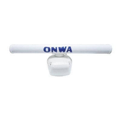 ONWA, Open-array Marine Radar Antenna