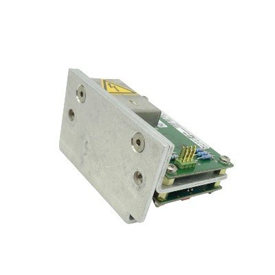 SAM Electronics, GR3017G201 Performance Monitor