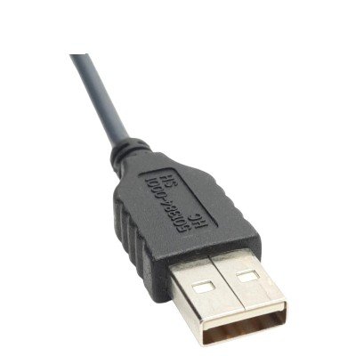 Logitech, T-BB18 TrackMan Wheel Mouse - Image 4