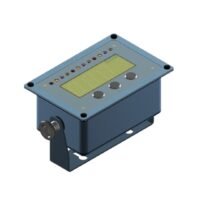 TENGFEI, 06-F Digital Repeater Compass