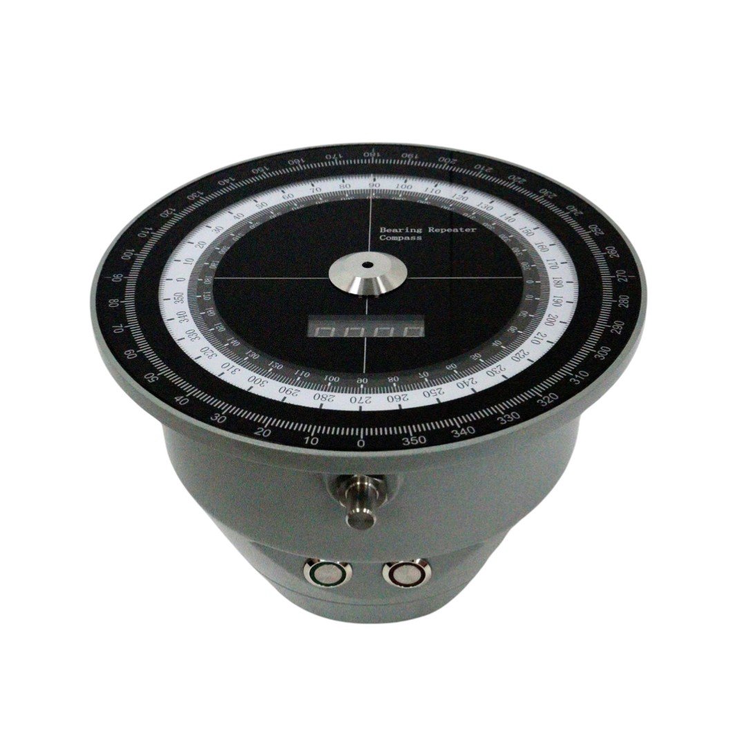 TENGFEI, 16-F Bearing Repeater Compass