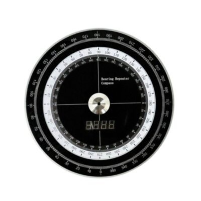 TENGFEI, 16-F Bearing Repeater Compass