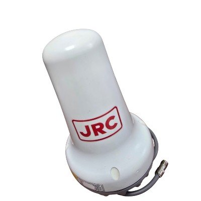 JRC, NAF-742LT SAT-C LRIT ANTENNA FOR JUE-95LT