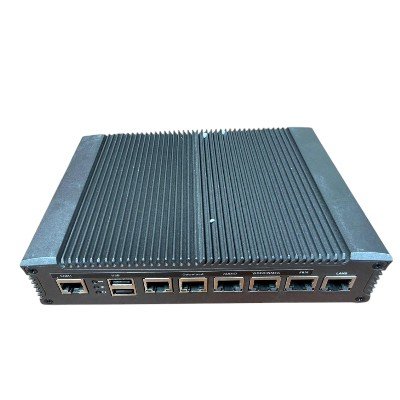 Rutter Data Management Module, RUT-02590-DA (G2)