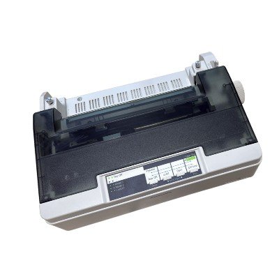 FURUNO, PP-520 Printer For SAT-C