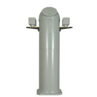 TENGFEI, CPL-165/190 Vertical Magnetic Compass