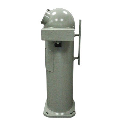 TENGFEI, CPL-165/190 Vertical Magnetic Compass