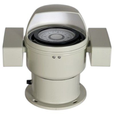 TENGFEI, CPT-130A Table Model Magnetic Compass