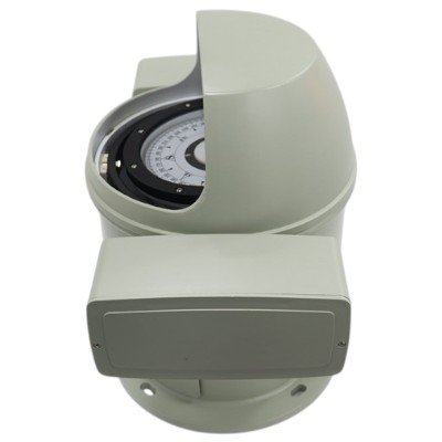 TENGFEI, CPT-130A Table Model Magnetic Compass - Image 3
