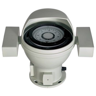 TENGFEI, CPT-130B Table Model Magnetic Compass