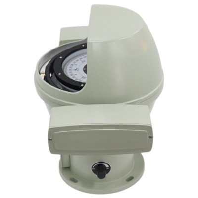 TENGFEI, CPT-130B Table Model Magnetic Compass