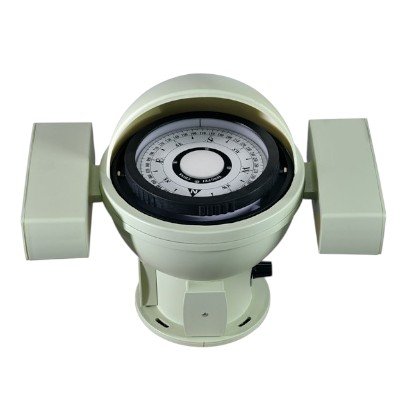 TENGFEI, CPT-130C Table Model Magnetic Compass