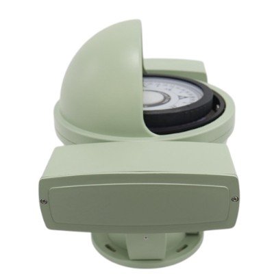 TENGFEI, CPT-130C Table Model Magnetic Compass
